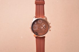 Reloj DQ1715 (1).jpg
